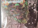 H.P. Lovecraft first pressing 1967 psych acid rock LP stereo Philips M-/M-