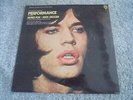 Mick Jagger - 