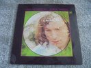Van Morrison - Astral Weeks 1968 UK LP WARNER BROS. 1st ORANGE LABELS