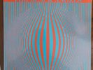 The Black Angels - Phosphene Dream 12