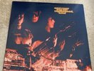 West Coast Pop Art Experimental Band - Volume One Compilation - Double Vinyl