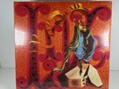 The Grateful Dead - Live / Dead [LP Vinyl Album Record] 2LP New Sealed