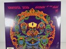 Grateful Dead Sealed Picture Disc 