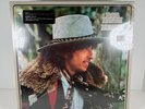 Bob Dylan Desire 2013 Reissue 180 G Audiophile New Sealed