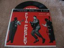 ELVIS PRESLEY  EP    