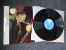 JR Monterose   The Message   Jaro International Lp JAM-5004  Mono