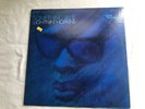 LIGHTNIN HOPKINS SOMETHING BLUE VERVE 1967 PRESSING EXCELLENT