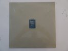 SEALED MINT  KARATE IN PLACE OF REAL INSIGHT LP  ORIGINAL 1997 SOUTHERN