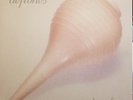 Deftones ‎– Adrenaline : Maverick ‎– 9 46054-2 SEALED VINYL LP REPRESS NU METAL