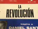 ORQUESTA 11de OCTUBRE  con DANIEL SANTOS