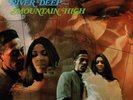 Ike and Tina Turner River Deep - Mountain High (Vinyl) 12