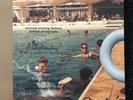 Babyshambles What katie Did RARE LMTD Edition Flexi Disc And Amelias Magazine PD