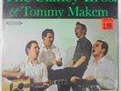 The Clancy Bros. & Tommy Makem - LP - Tradition Records TLP 1042 - SEALED, NEW