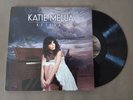 Katie Melua – Ketevan Vinyl, LP, Album 2013