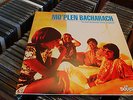 MO'PLEN BACHARACH - IRMA 2LP EASY LISTENING FUNK/SOUL POP