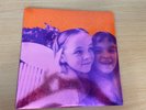 Siamese Dream by Smashing Pumpkins (Record, 2011) 