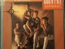 Big Country - In A Big Country 7