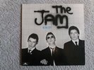 Vinyl 12