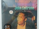 A Love Supreme: Live In Seattle by John Coltrane (Record, 2021) - New &  Sealed