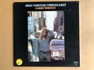 Larry Norman Only Visiting This Planet Christian Rock 12