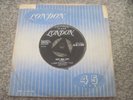 LARRY WILLIAMS Dizzy Miss Lizzy  1958  TRI CENTRE LONDON  superb EX+