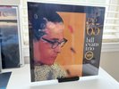 Bill Evans Trio '65 Verve Acoustic Sounds Series Bill Evans LP Vinyl NM
