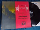 Smetana Ma Vlast VPO / Kubelik Decca Sxl 2065 Wbg ed1  LP2 only