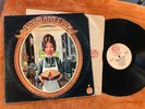 mom's apple pie lp banned uncensored cover rare 1972 w/bag original vinyl album