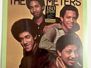 THE METERS- Look-Ka Py Py New 180 Gram Audiophile Limited Remastered New