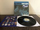 GRANT GREEN IDLE MOMENTS BLUENOTE 75TH ANNIVERSARY SERIES 1ST RUN REMASTERED LP