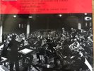 ASD 521-Barbirolli Conducts English String Music-EMI w/g HMV n.mint-Elgar