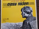 EASY RIDER-------------1969 SOUNDTRACK
