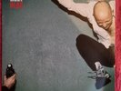Moby. Play. 1999 Vinyl LP