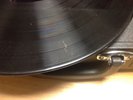 The Jimi Hendrix Experience ‎'Are You Experienced' 1967  612001 A1--612001 BA1
