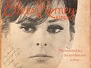 Eileen Romey Sings LP **SIGNED/DEDICATED** Original 1967 STEREO Female Jazz