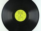 Jazz 78 - Charlie Parker/Earl Coleman - Dewey Square - Dial - mp3