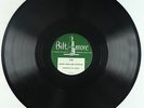 Prewar Blues 78 - Memphis Jug Band - Rukus Juice And Chittlin' - Biltmore - VG++