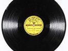 R&B 78 - Billy The Kid Emerson - Something For Nothing - Sun 233 - mp3