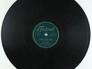 R&B 78 - James Brown & Famous Flames - Please Please Please - Federal - mp3