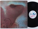 PINK FLOYD Meddle EMI-HARVEST LP VG+ argentina promo z