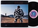 PINK FLOYD Delicate Sound Of Thunder COLUMBIA 2XLP VG+ gatefold z