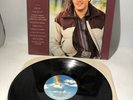 George Strait  Greatest Hits Original MCA Country LP NM-