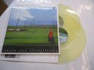 C.S.I. - TABULA RASA ELETTRIFICATA - 2LP REISSUE CLEAR VINYL NEW UNPLAYED 2020