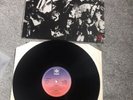 cyanide-cyanide vinyl/punk