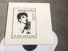 adam and the ants-decca demos and more vinyl/punk