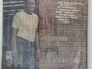 BILL WITHERS LP Just As I Am SUSSEX great copy EX great copy