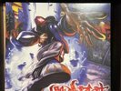 Limp Bizkit Significant Other Vinyl