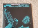 Hank Mobley Soul Station Music Matters 33RPM Blue Note 84031
