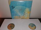 Snarky Puppy SIGNED We Like It Here Vinyl 2LP