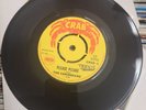 PLEASE PLEASE Caribbeans THE DESTROYER Matadors 1969 Skinhead Reggae Crab 14
